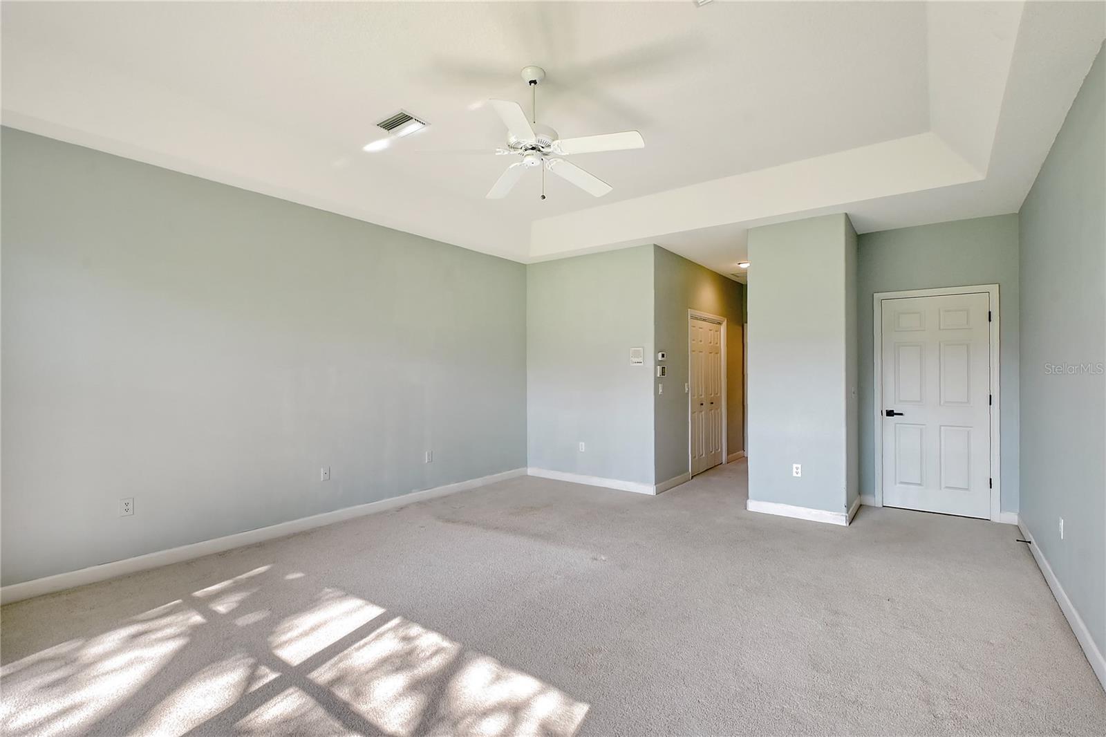 Image 34 of 71 For 7805 Allen Robertson Place