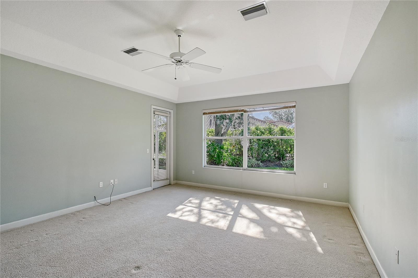 Image 35 of 71 For 7805 Allen Robertson Place