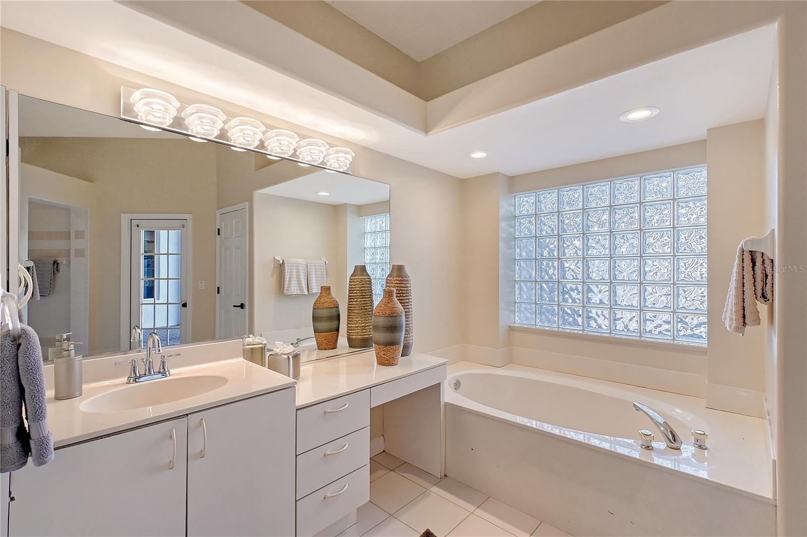 Image 37 of 71 For 7805 Allen Robertson Place