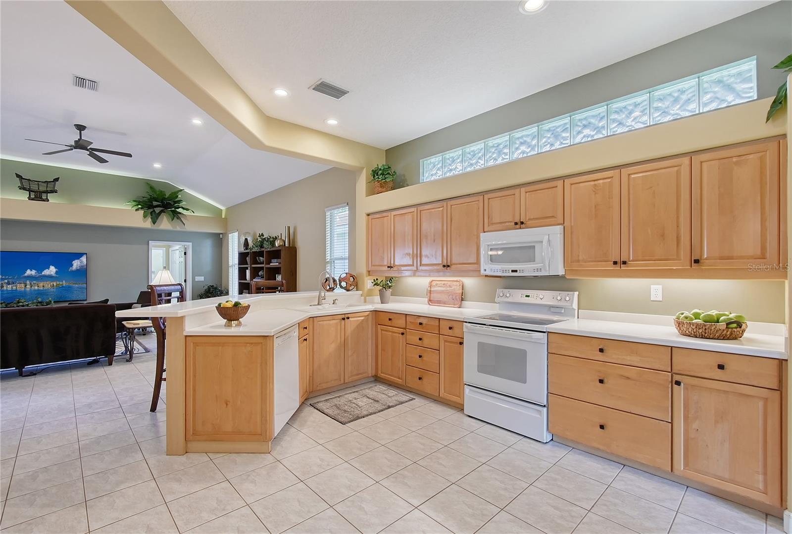 Image 39 of 71 For 7805 Allen Robertson Place