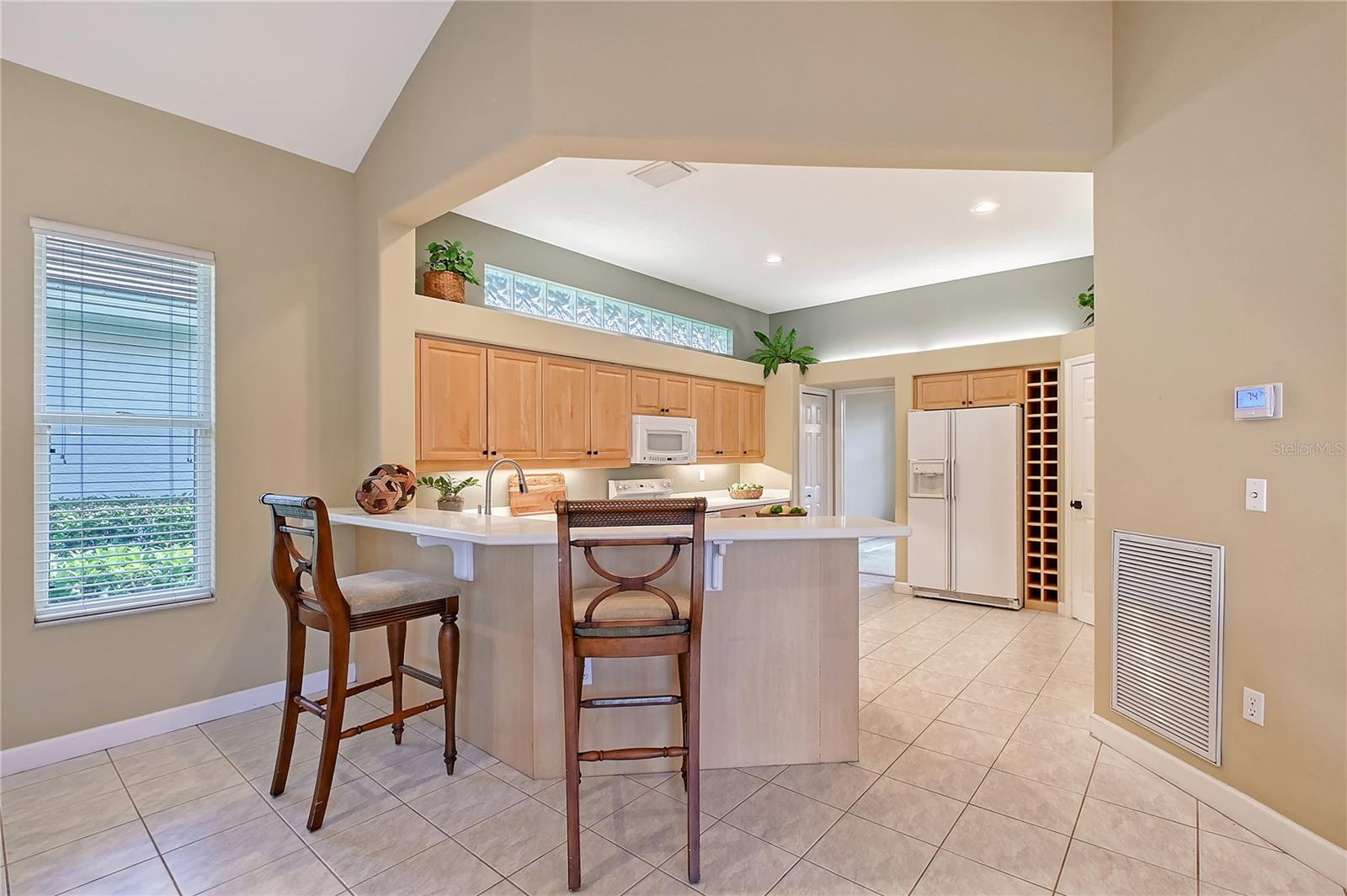 Image 40 of 71 For 7805 Allen Robertson Place