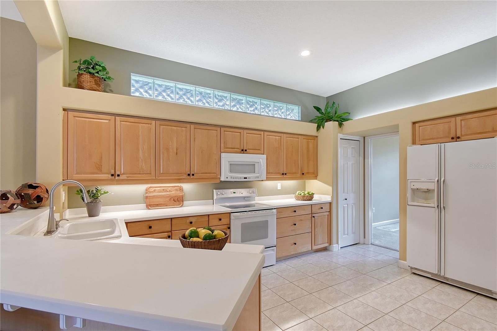 Image 42 of 71 For 7805 Allen Robertson Place