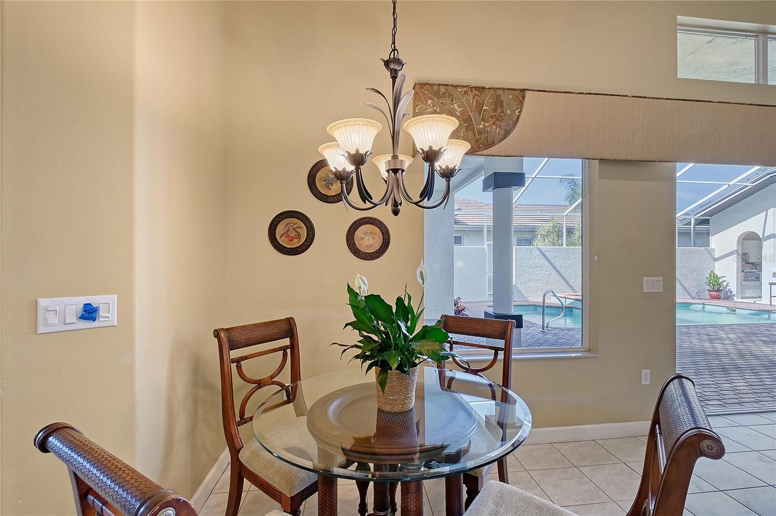 Image 43 of 71 For 7805 Allen Robertson Place