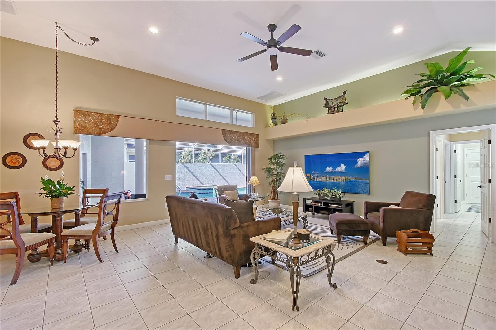 Image 45 of 71 For 7805 Allen Robertson Place