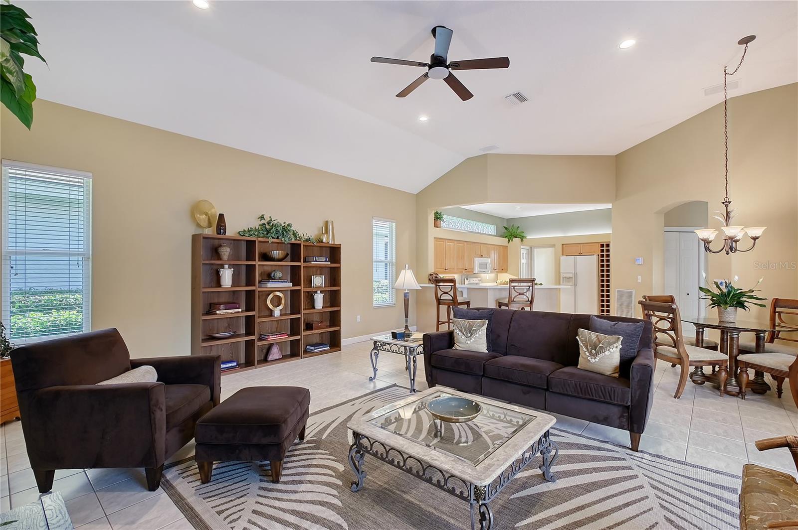 Image 47 of 71 For 7805 Allen Robertson Place