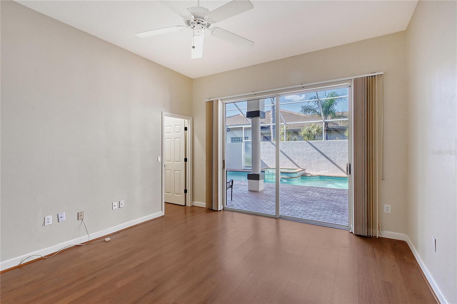 Image 49 of 71 For 7805 Allen Robertson Place