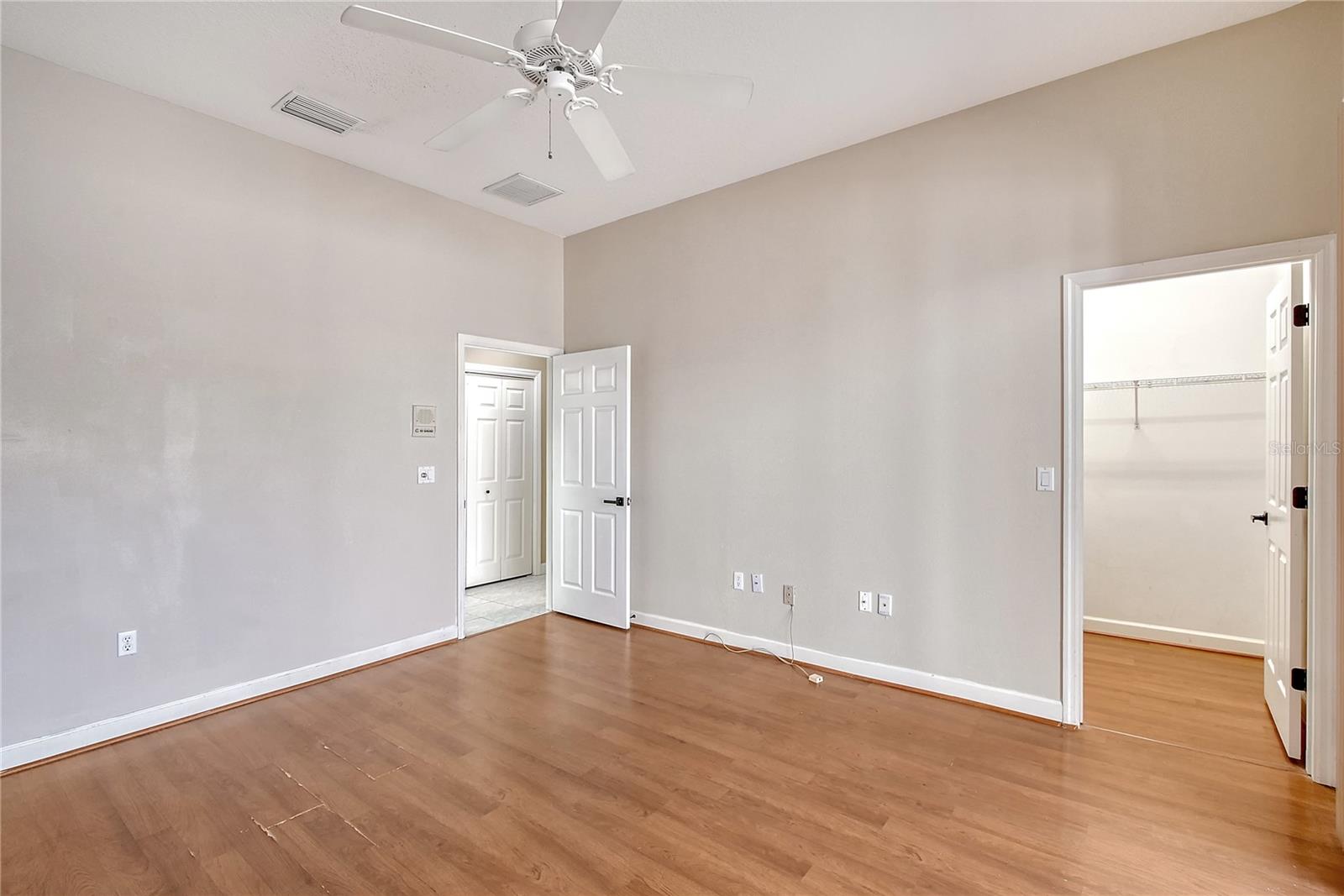 Image 50 of 71 For 7805 Allen Robertson Place