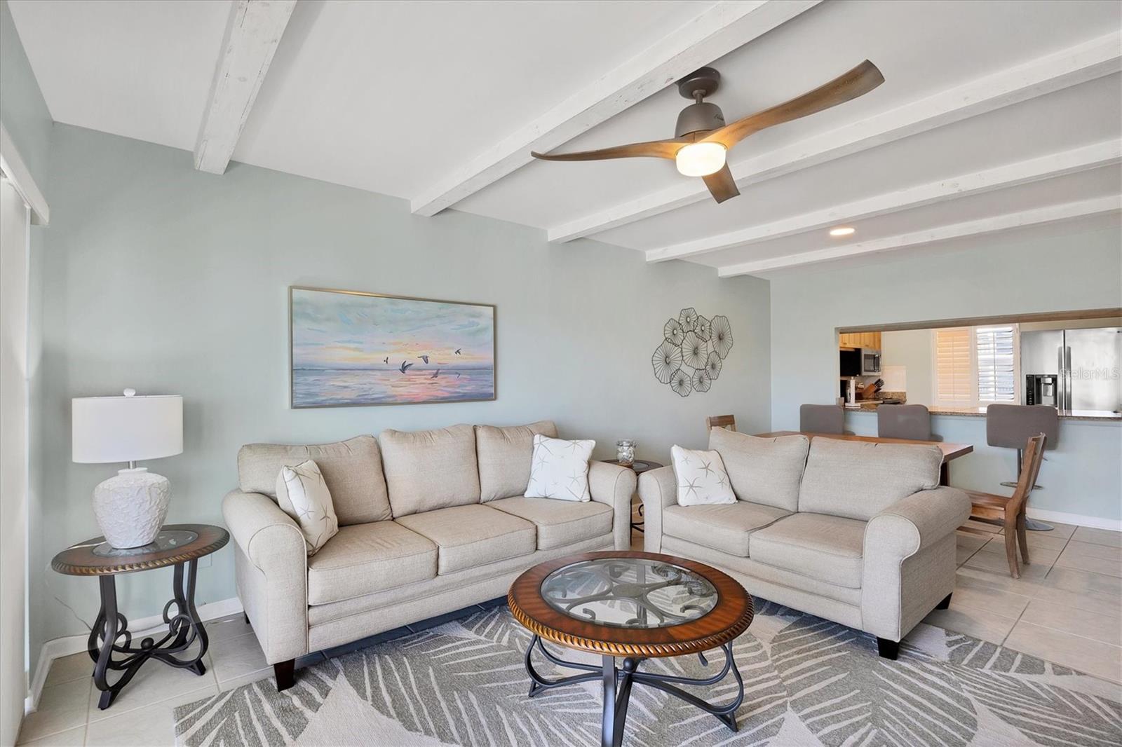 Image 10 of 75 For 4380 Exeter Drive 304