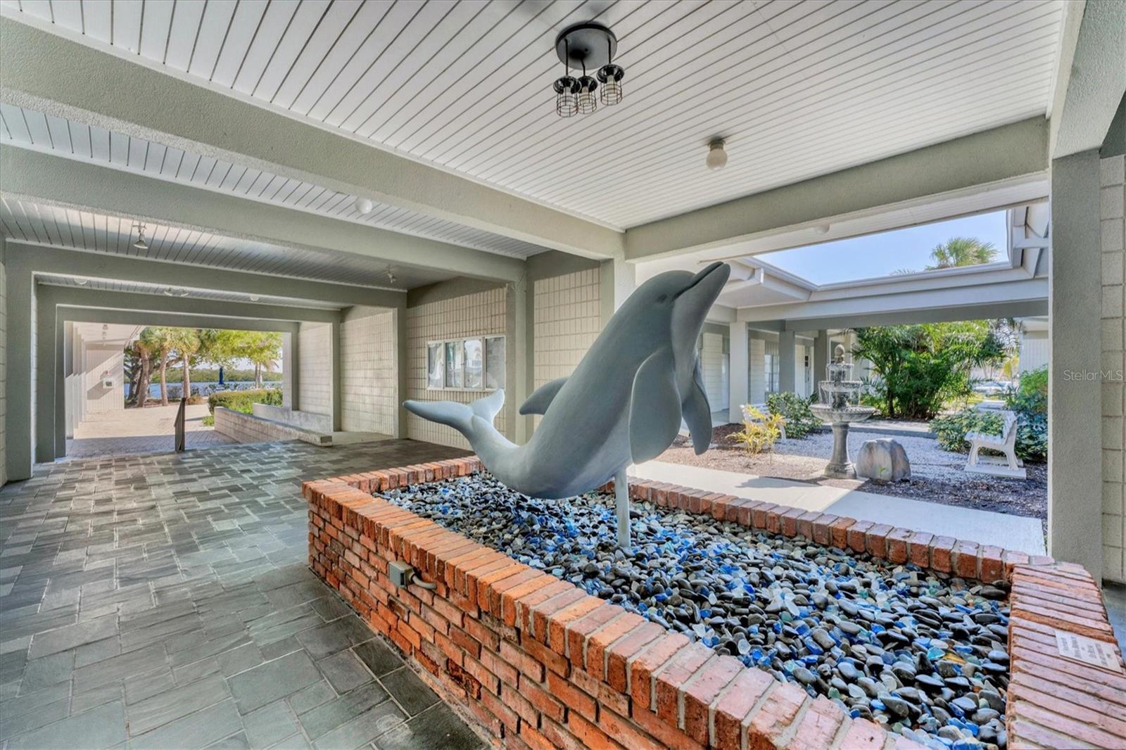 Image 42 of 75 For 4380 Exeter Drive 304