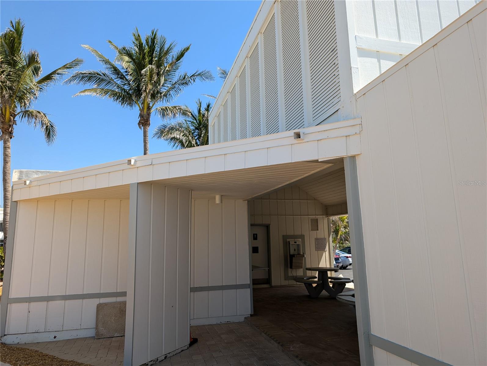 Image 69 of 75 For 4380 Exeter Drive 304
