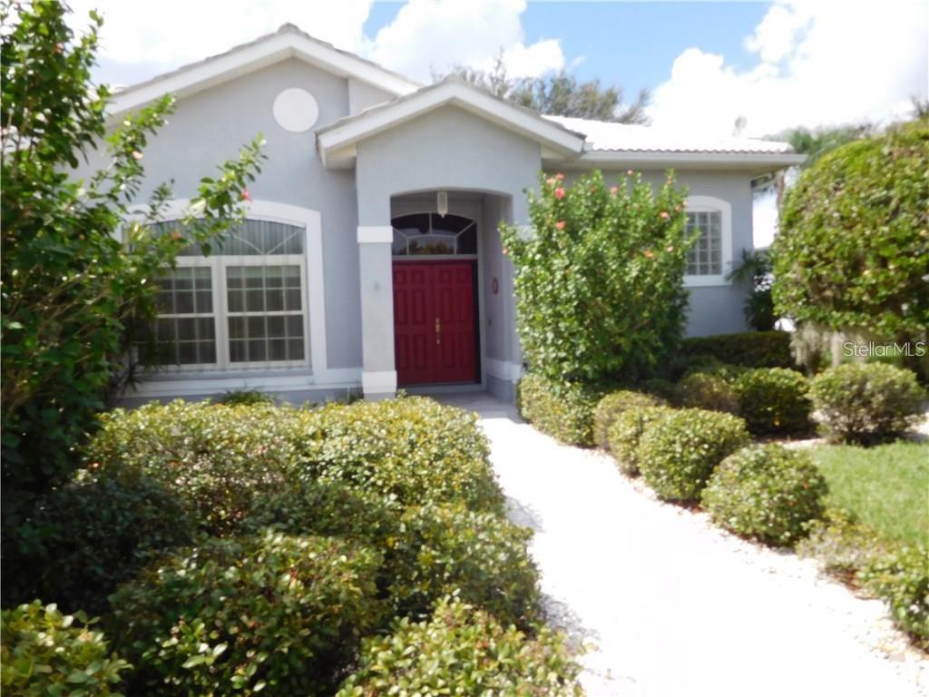 Details for 8974 Grey Oaks Avenue, SARASOTA, FL 34238