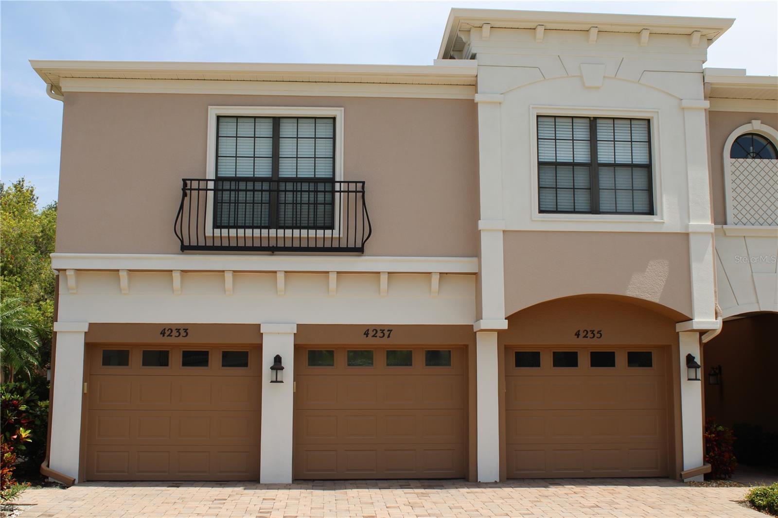 Details for 4233 Overture Circle 4233, BRADENTON, FL 34209