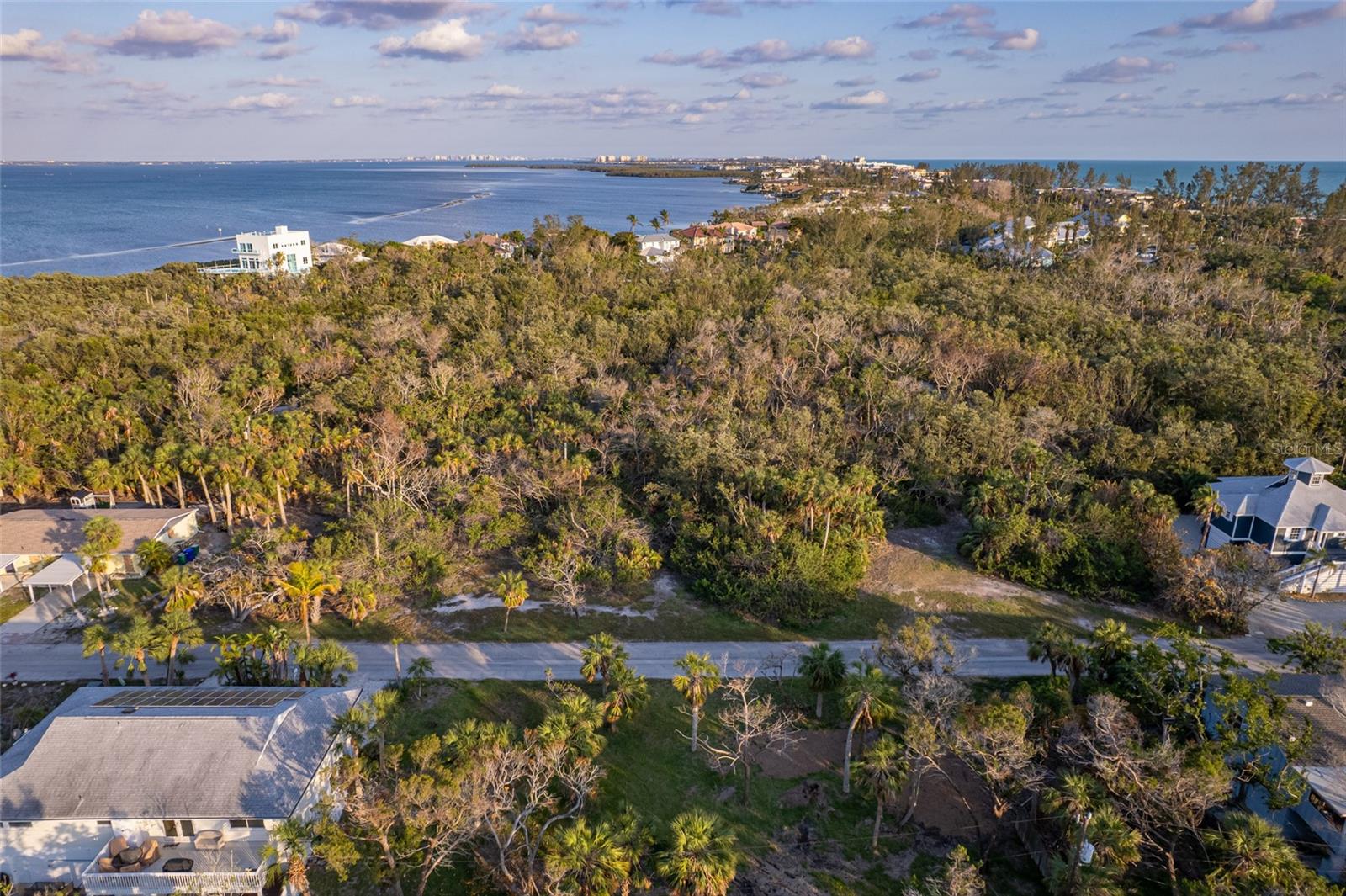 Image 10 of 38 For 560 Gulf Bay Road