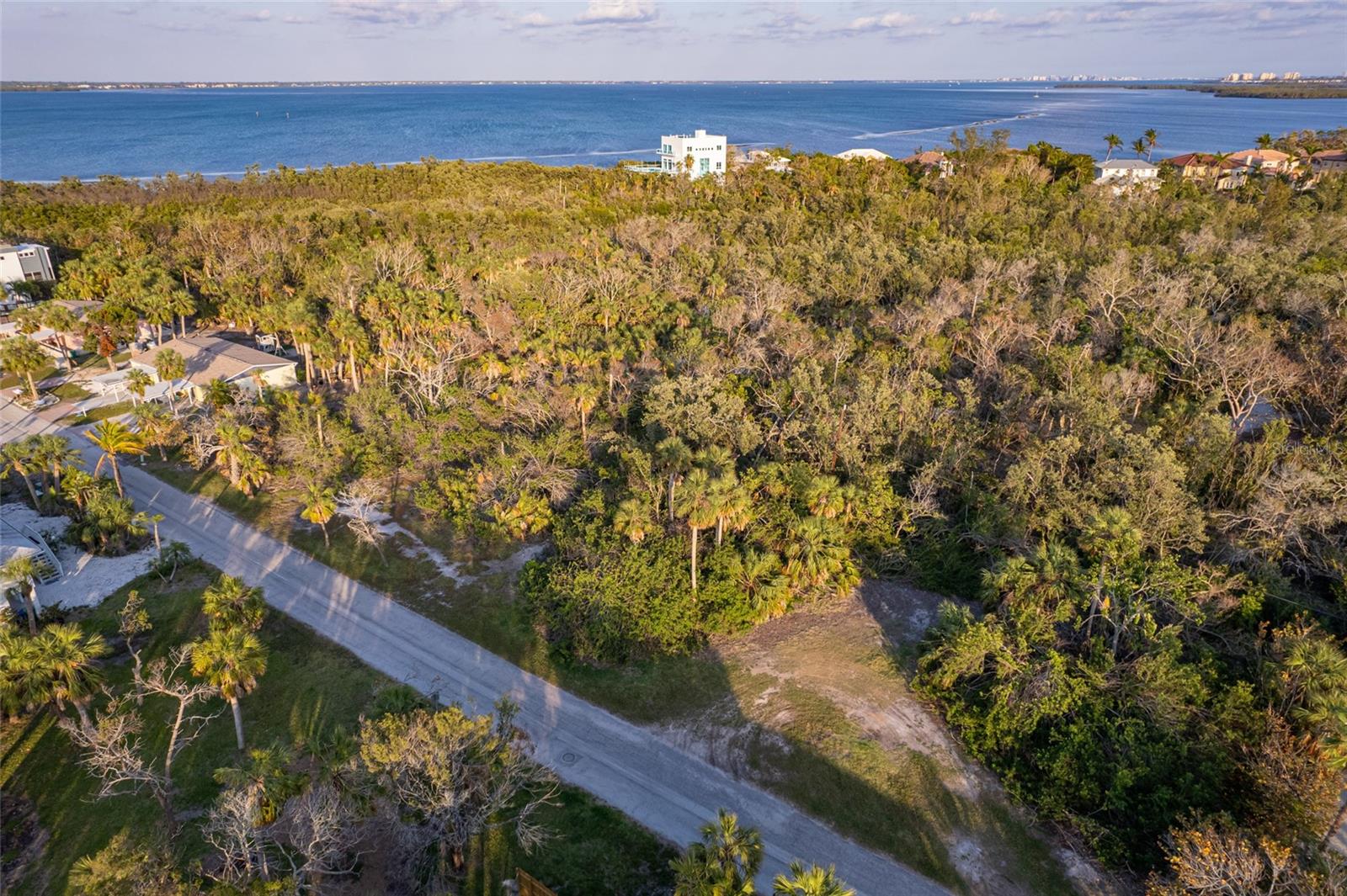 Image 14 of 38 For 560 Gulf Bay Road