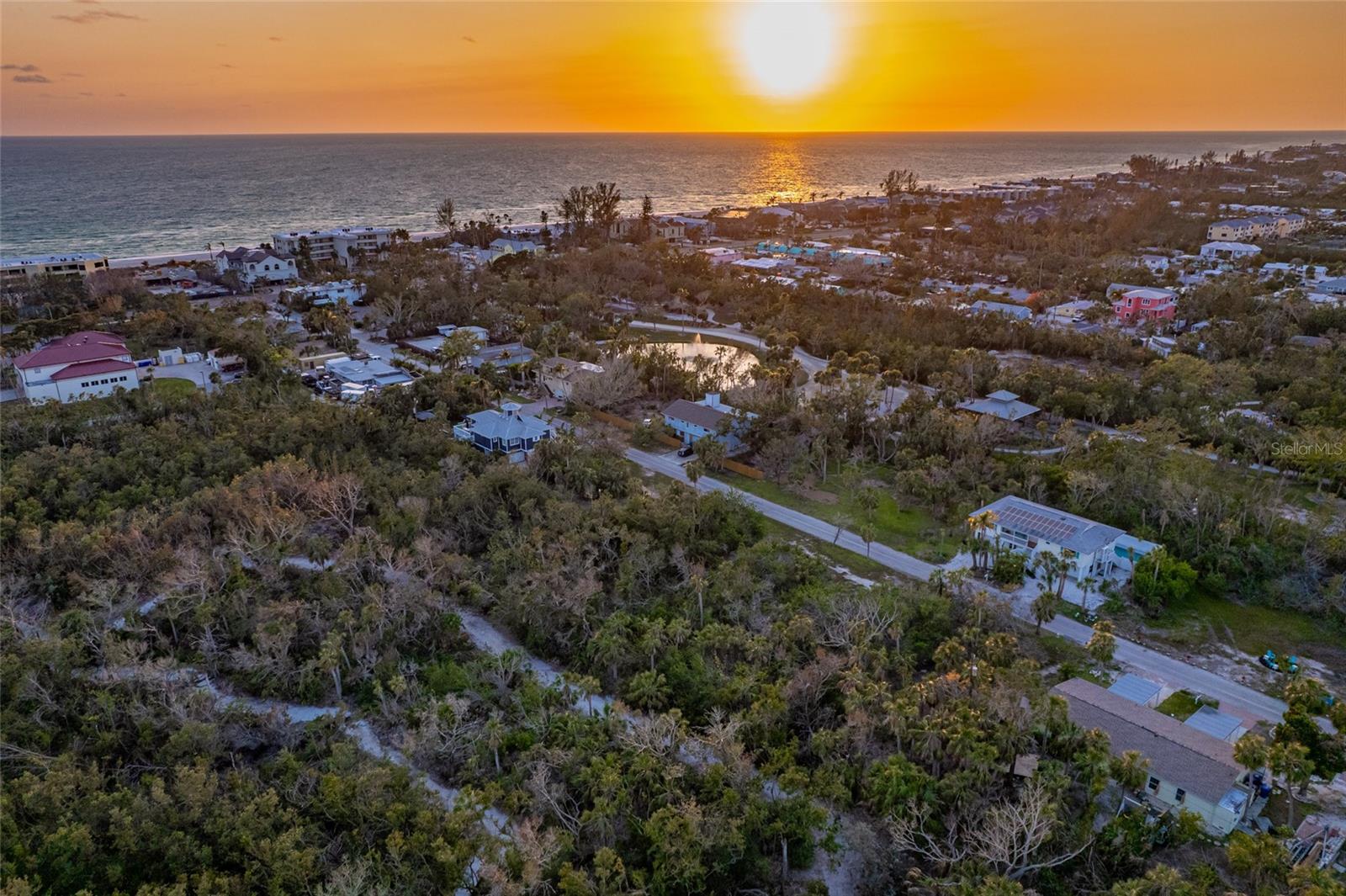 Image 15 of 38 For 560 Gulf Bay Road