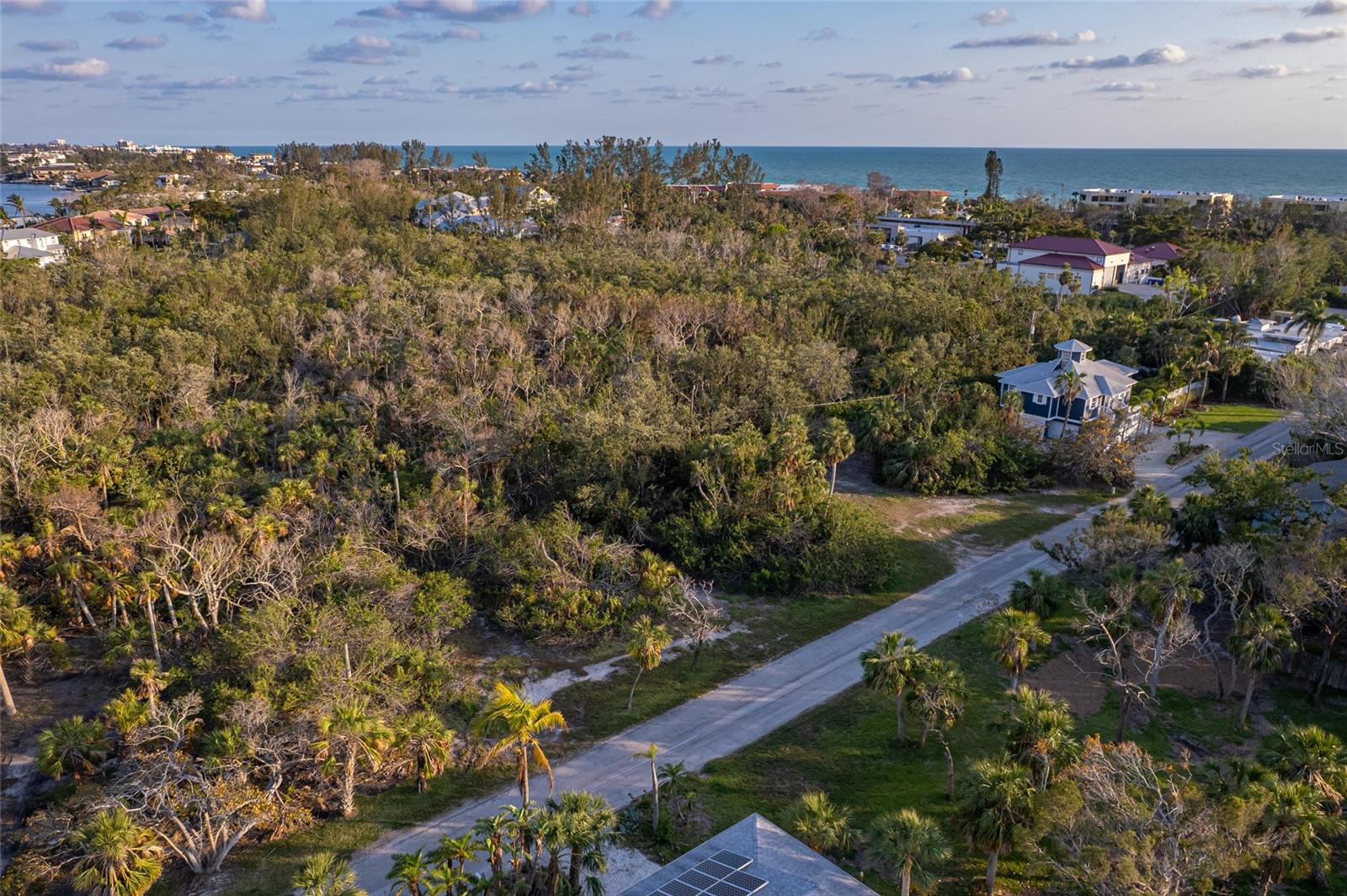 Image 16 of 38 For 560 Gulf Bay Road