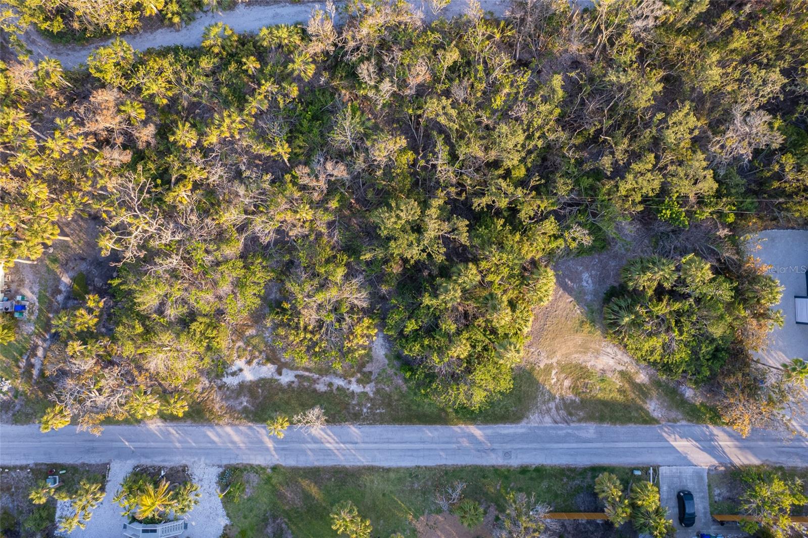 Image 17 of 38 For 560 Gulf Bay Road