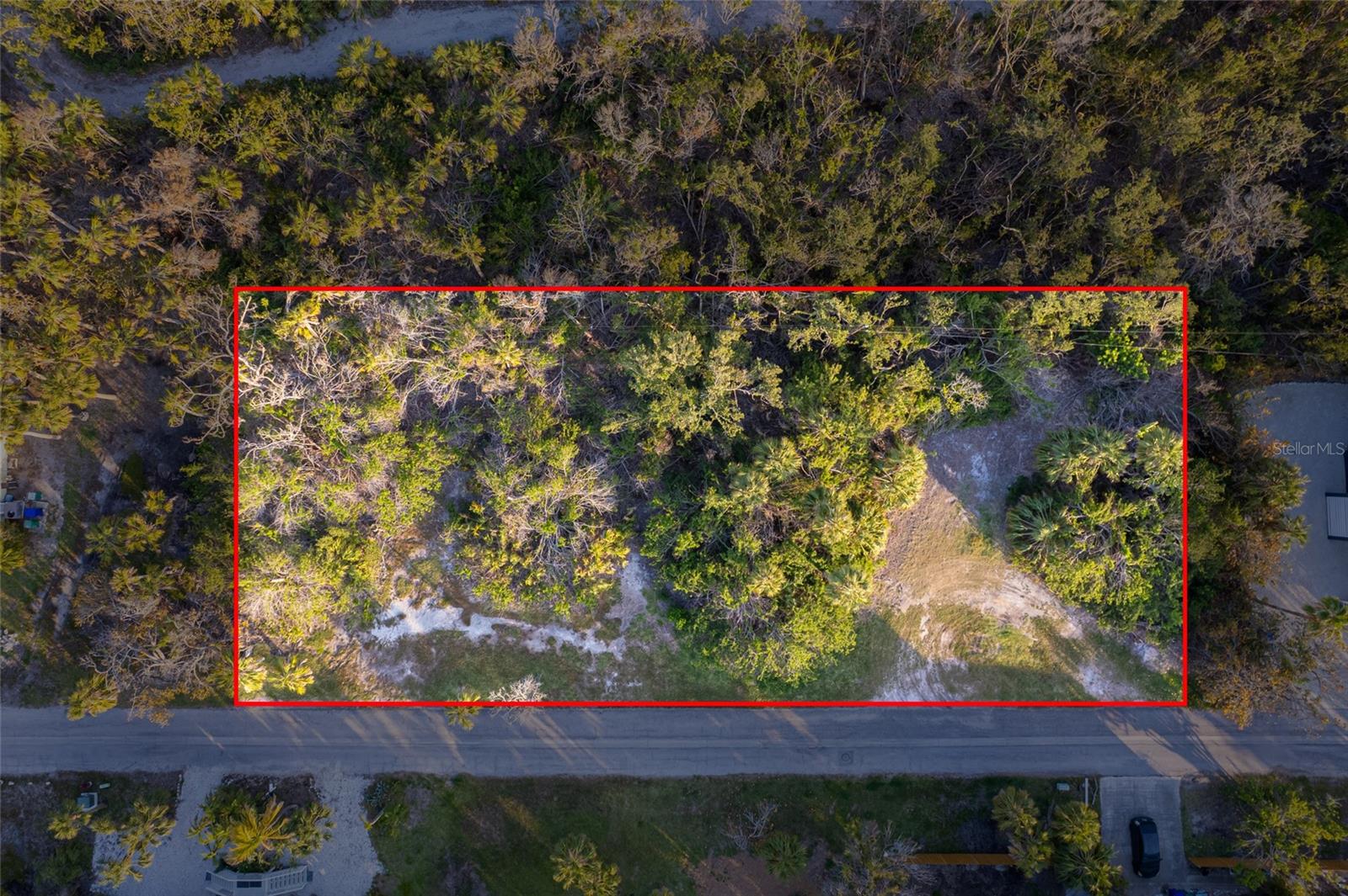 Image 19 of 38 For 560 Gulf Bay Road