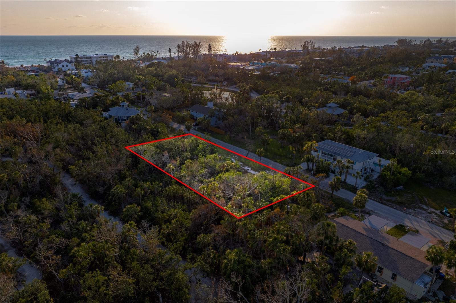 Image 2 of 38 For 560 Gulf Bay Road