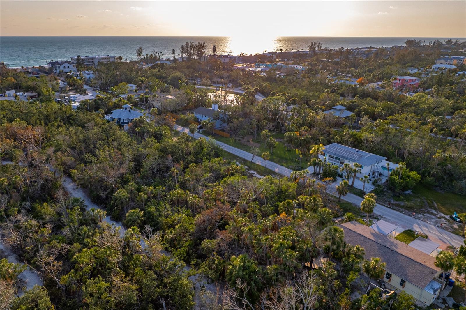 Image 20 of 38 For 560 Gulf Bay Road