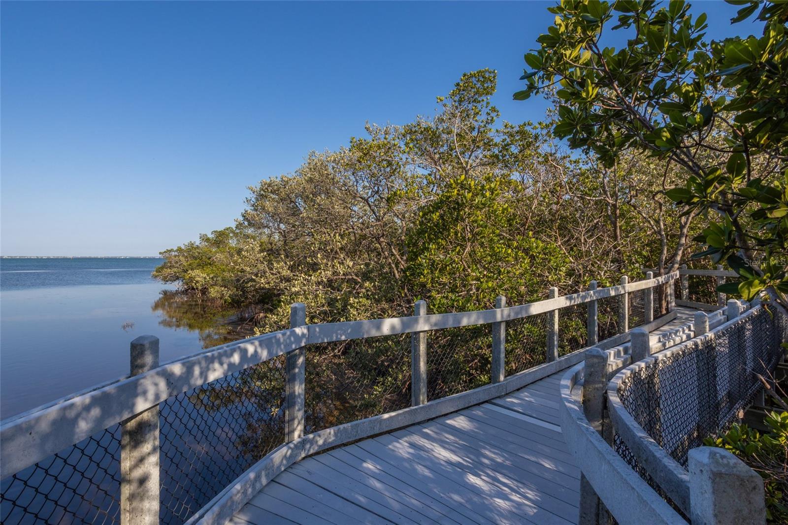 Image 21 of 38 For 560 Gulf Bay Road