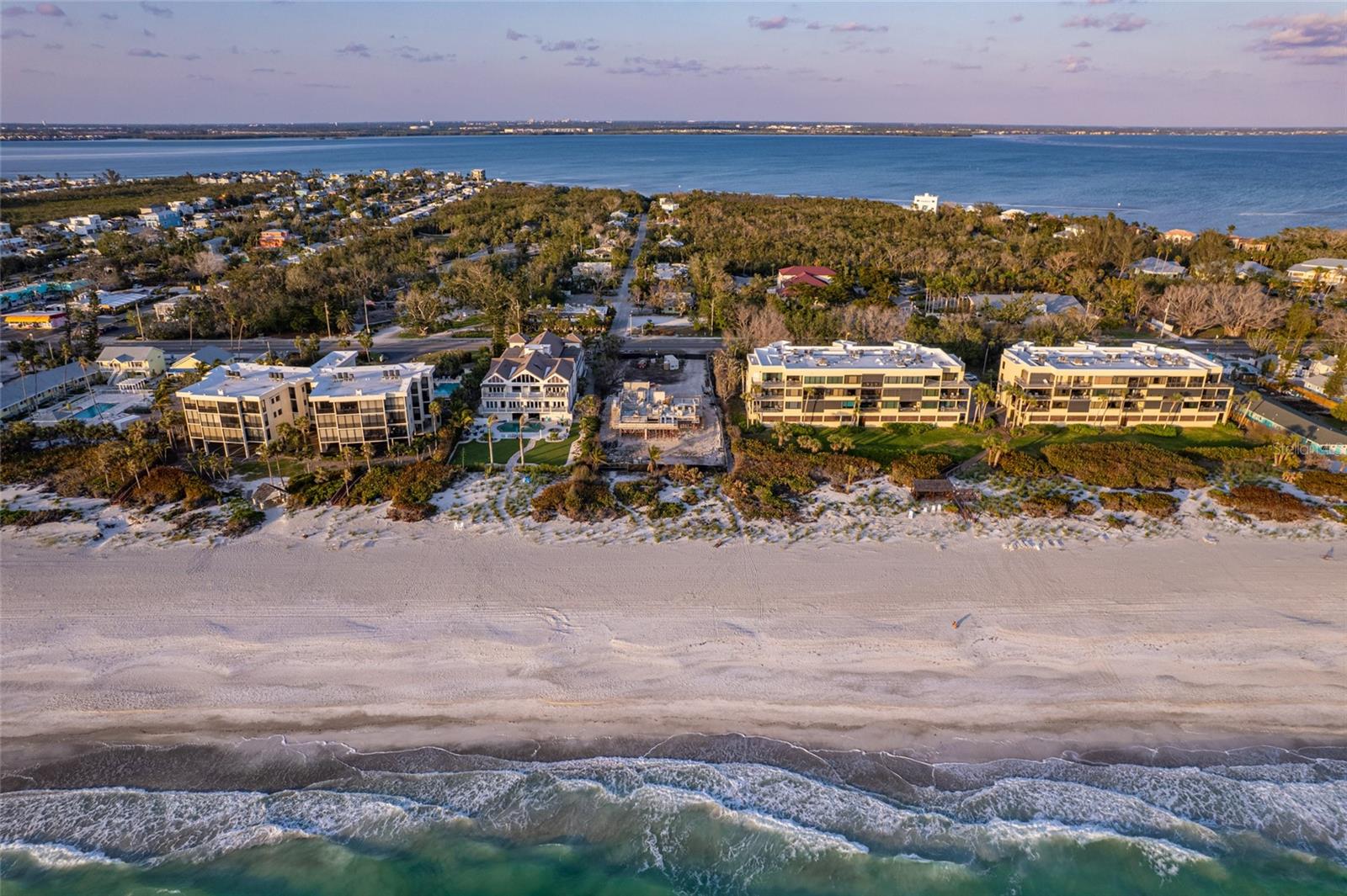 Image 22 of 38 For 560 Gulf Bay Road