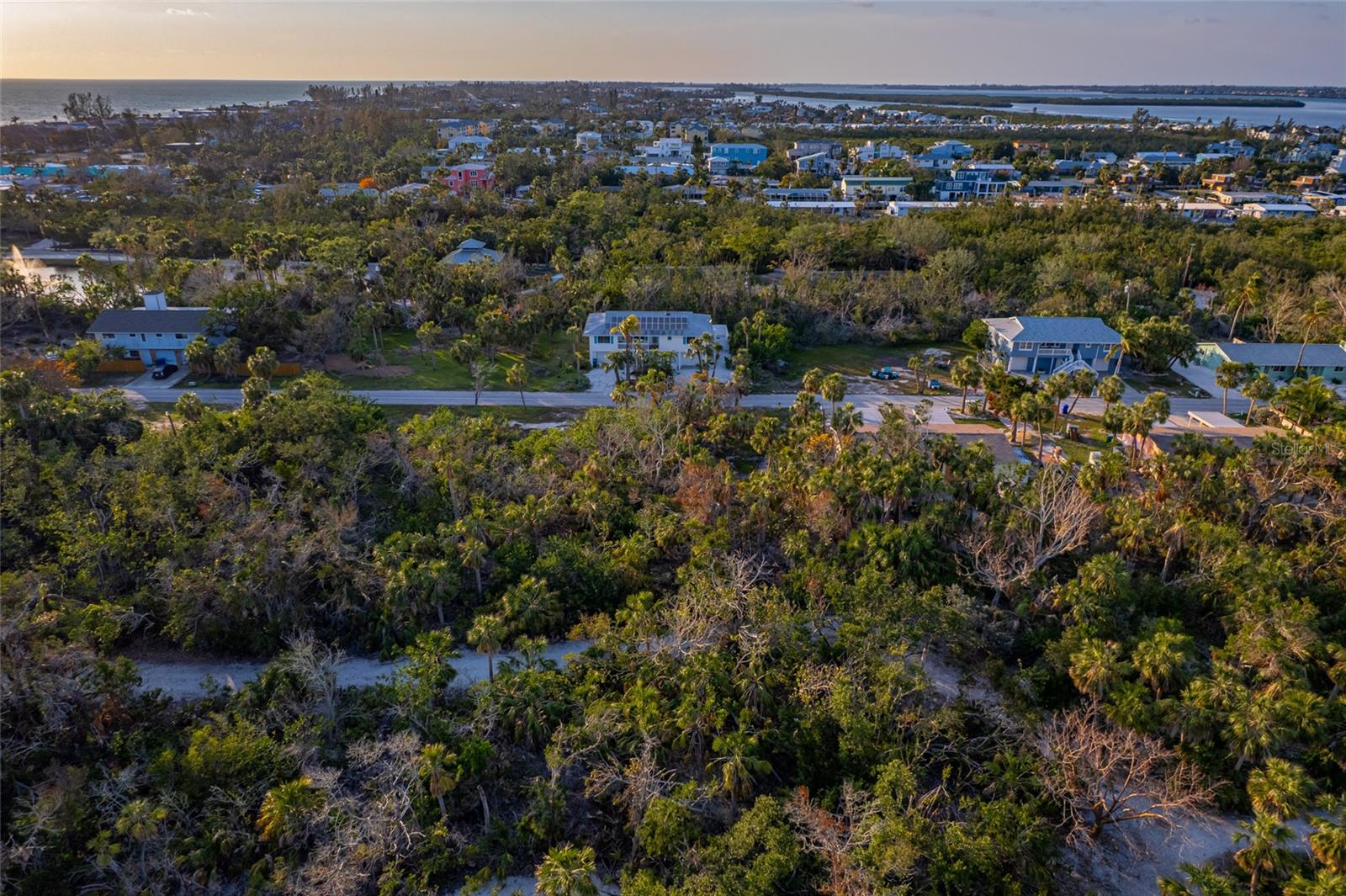 Image 23 of 38 For 560 Gulf Bay Road