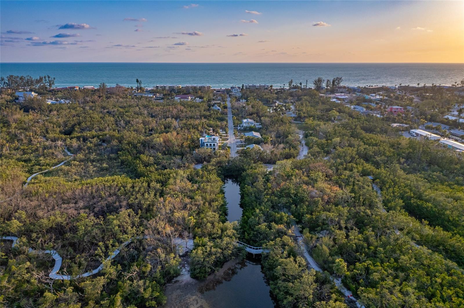 Image 26 of 38 For 560 Gulf Bay Road