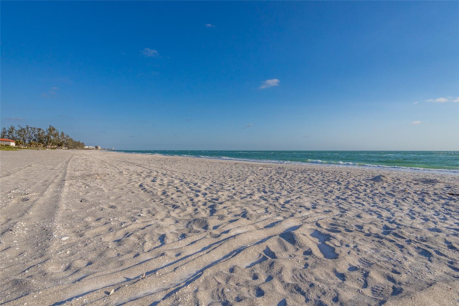 Image 3 of 38 For 560 Gulf Bay Road