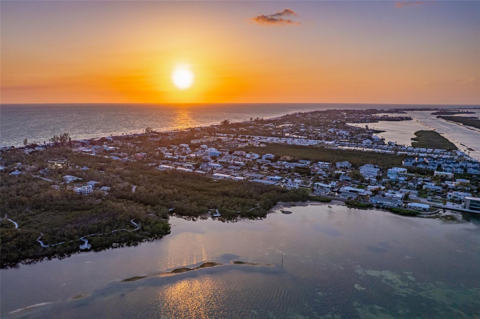 Image 6 of 38 For 560 Gulf Bay Road