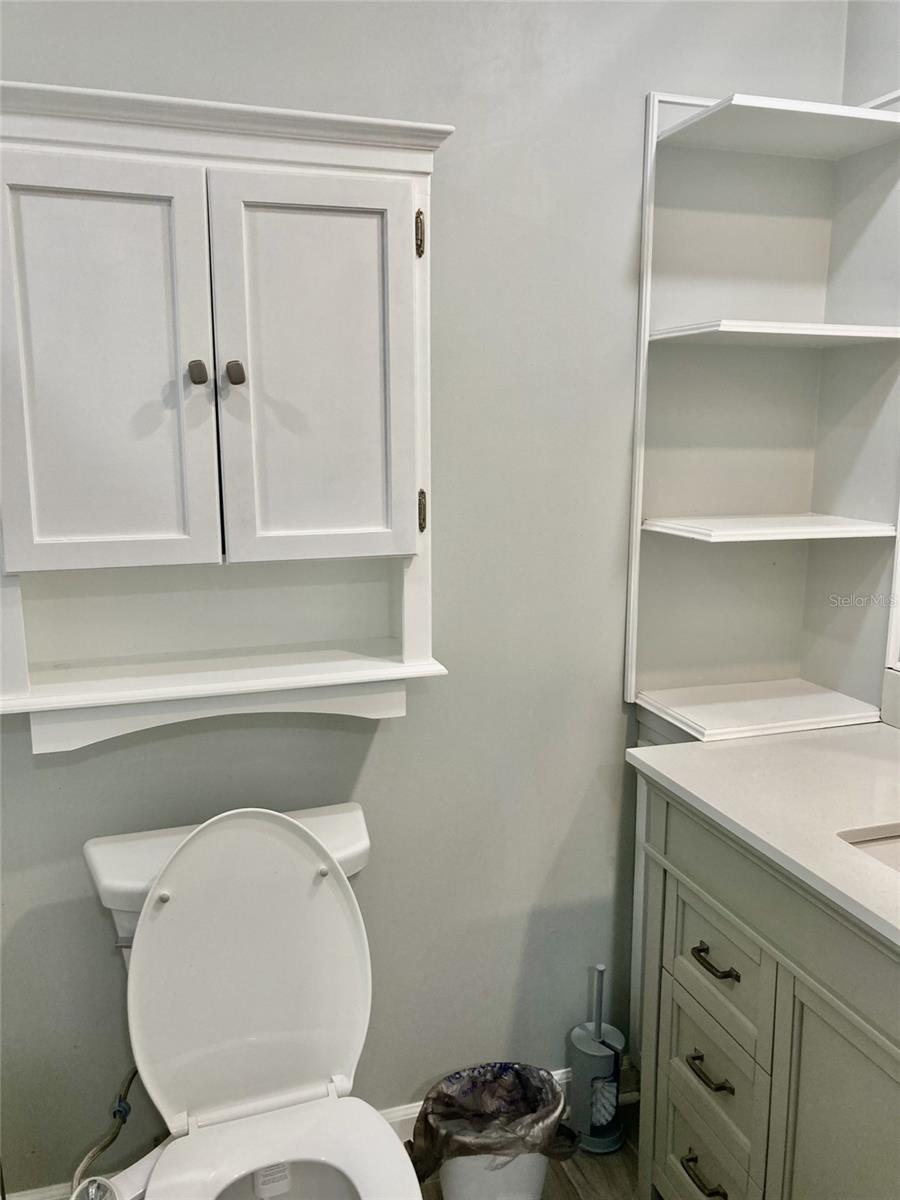 Image 10 of 17 For 305 47th Avenue Drive W 345