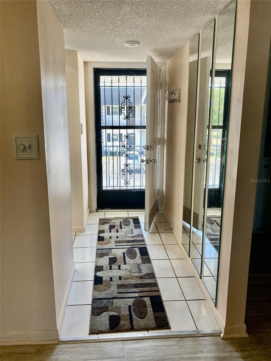 Image 2 of 17 For 305 47th Avenue Drive W 345