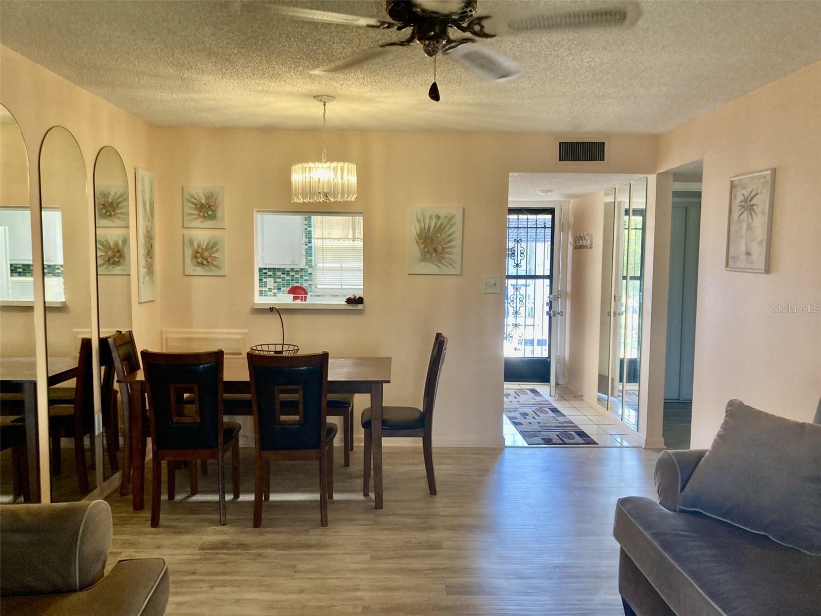 Image 4 of 17 For 305 47th Avenue Drive W 345