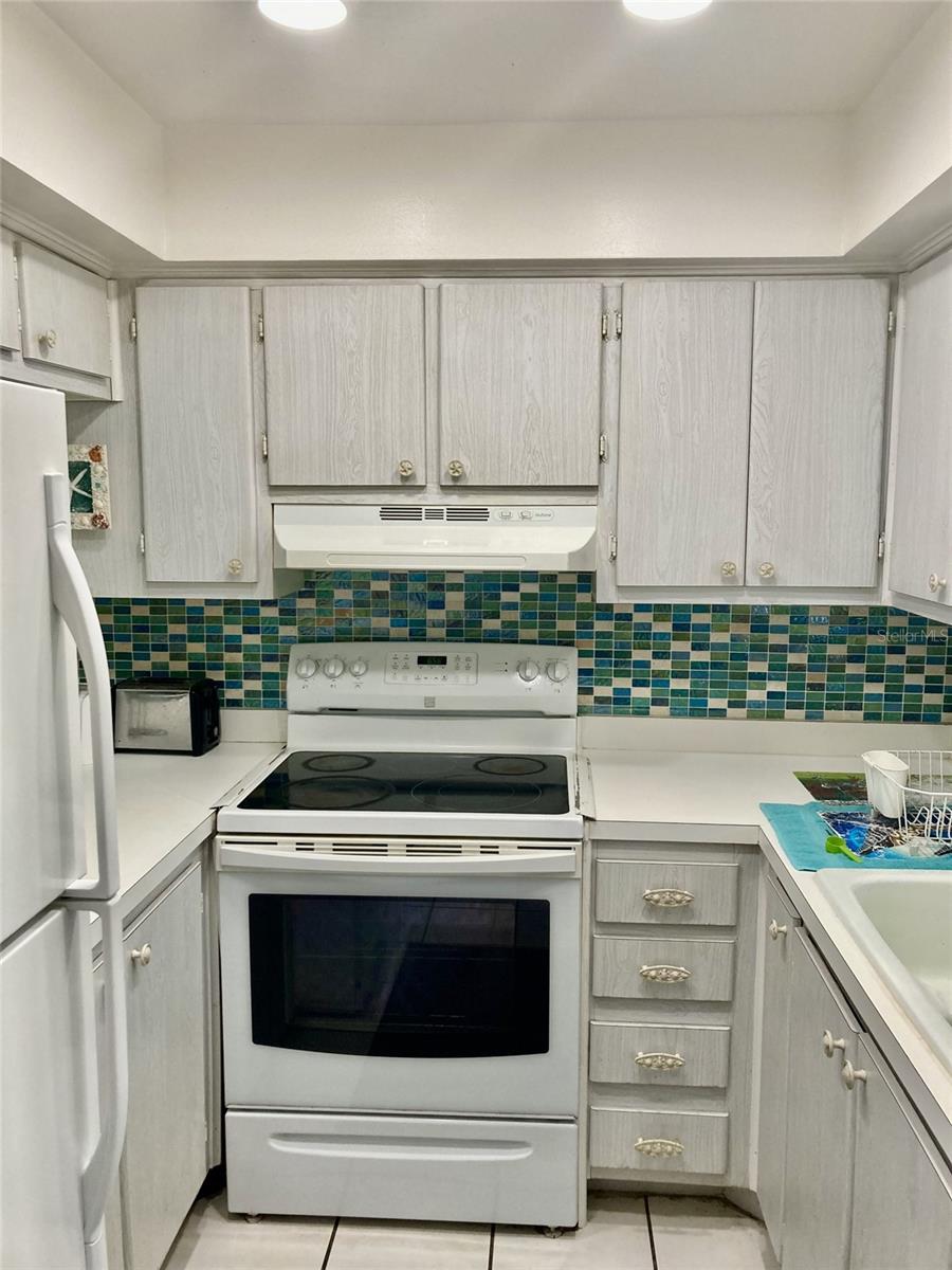 Image 6 of 17 For 305 47th Avenue Drive W 345