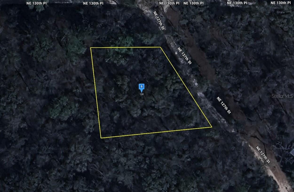 Details for 1405 127th Street, BRANFORD, FL 32008