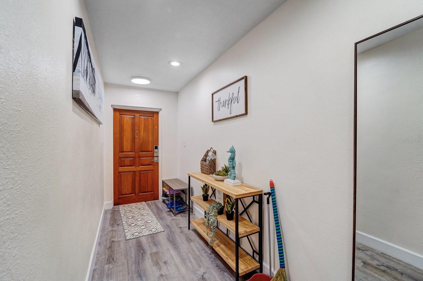 Image 36 of 47 For 2598 Wood Street