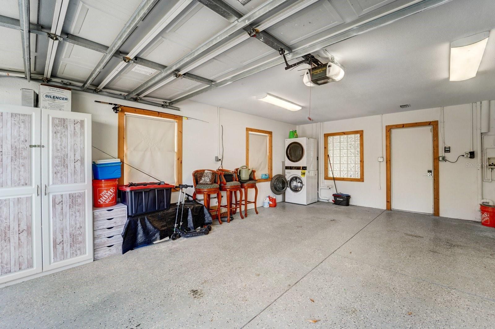 Image 39 of 47 For 2598 Wood Street