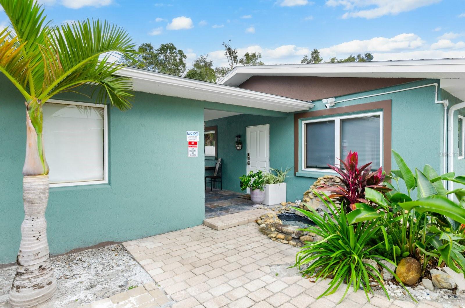 Image 4 of 47 For 2598 Wood Street