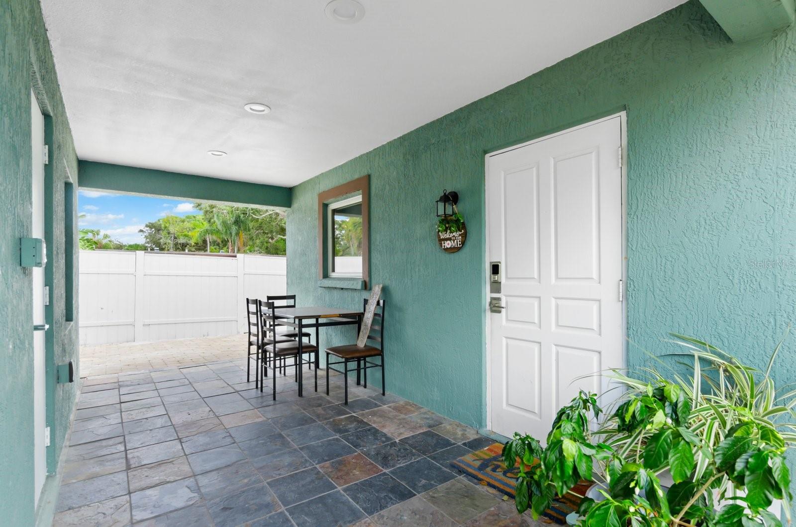 Image 6 of 47 For 2598 Wood Street