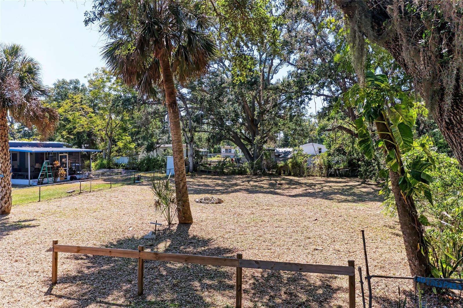 Image 3 of 23 For Address Not Provided