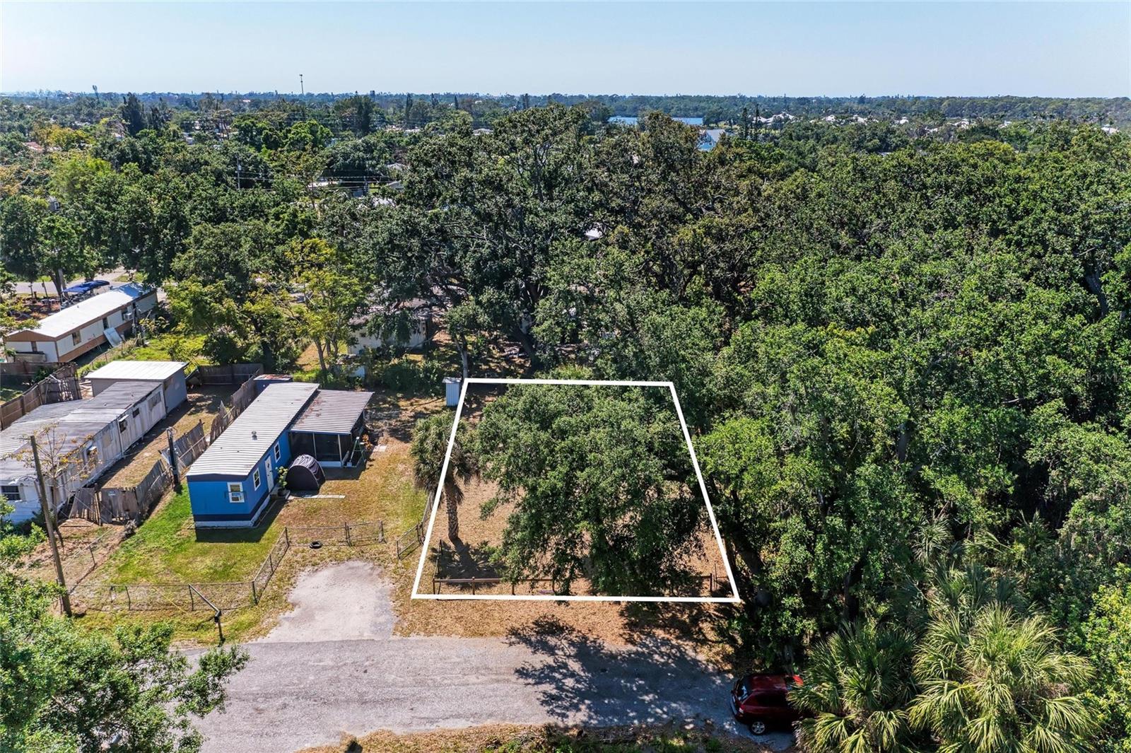 Image 4 of 23 For Address Not Provided