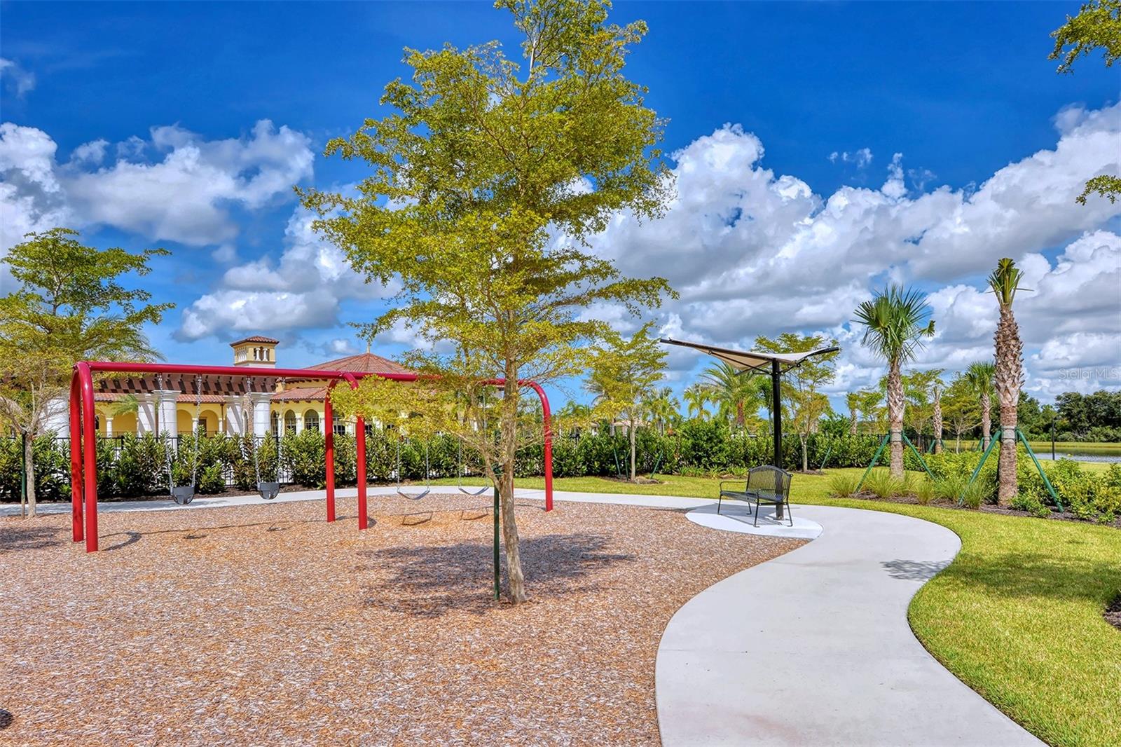 Image 61 of 71 For 20223 Lagente Circle