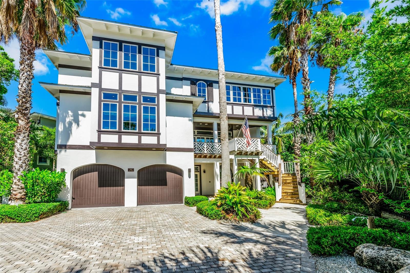 Details for 103 Park Avenue, ANNA MARIA, FL 34216