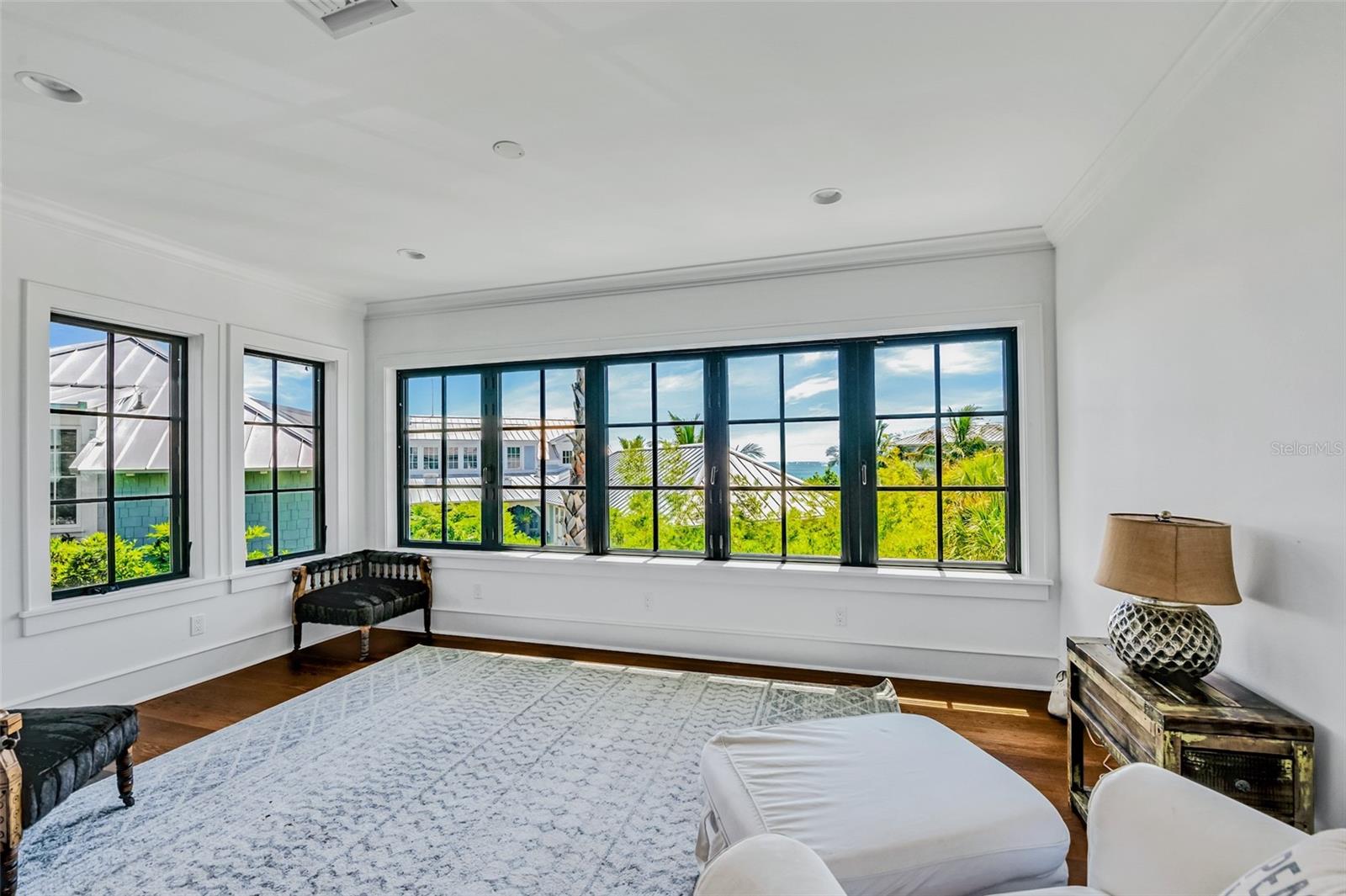 Image 19 of 57 For 103 Park Avenue