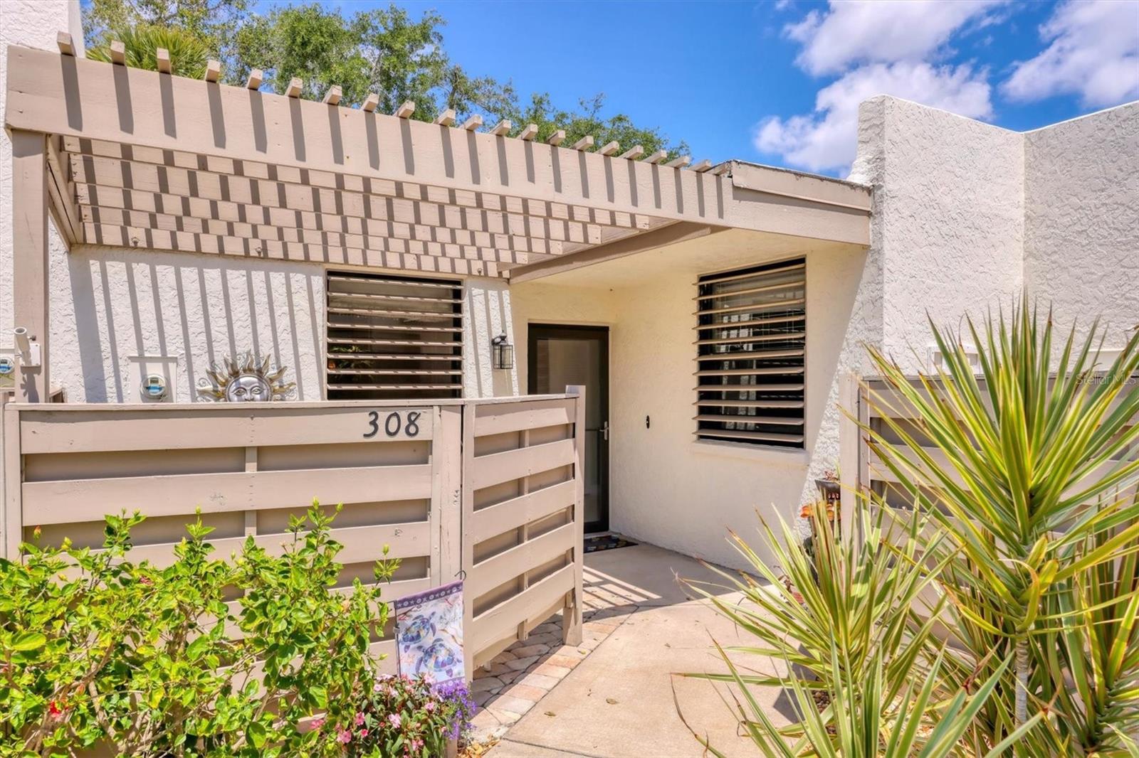 Details for 308 Timber Lake Drive, BRADENTON, FL 34210