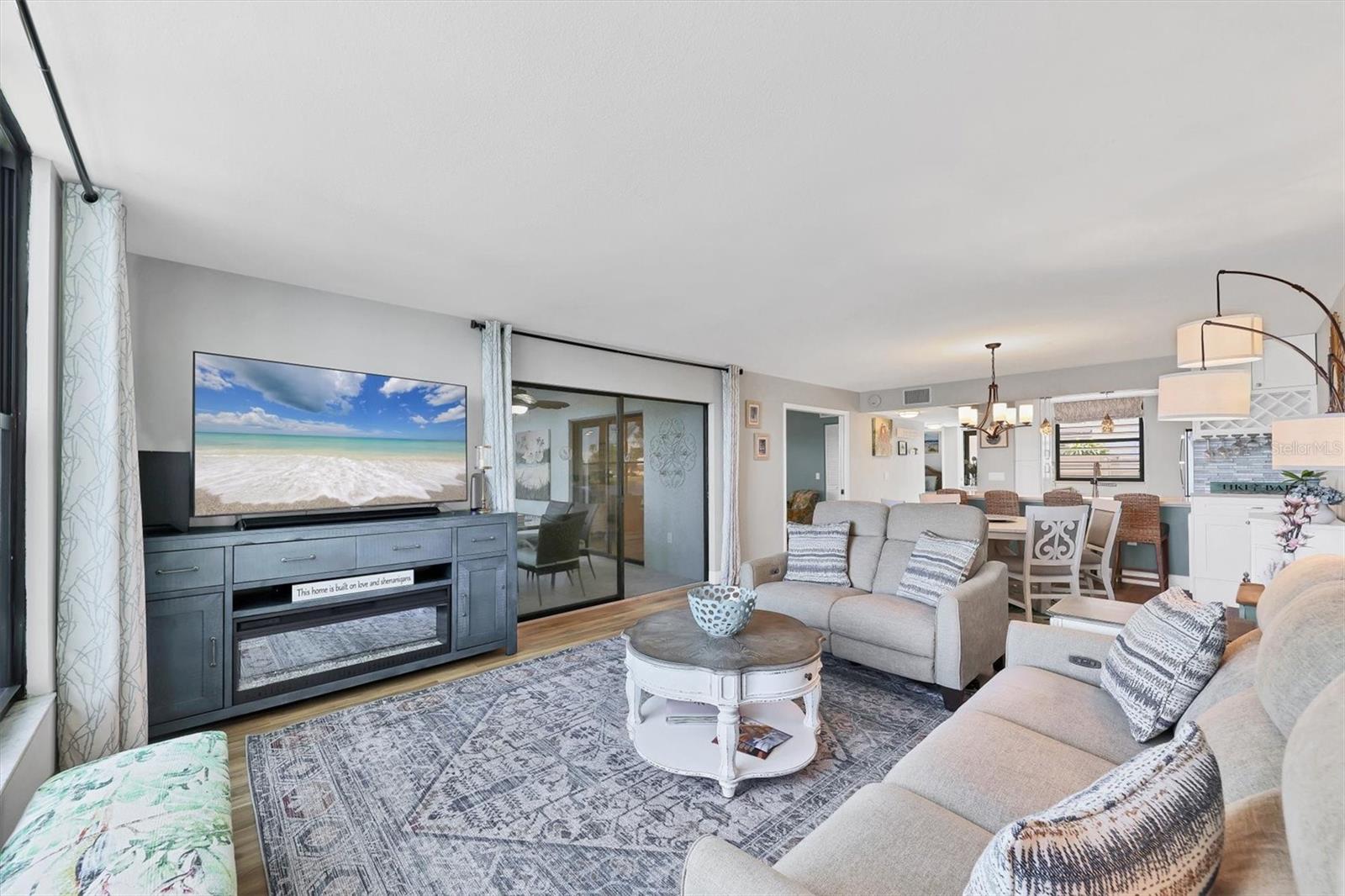 Image 11 of 43 For 308 Timber Lake Drive