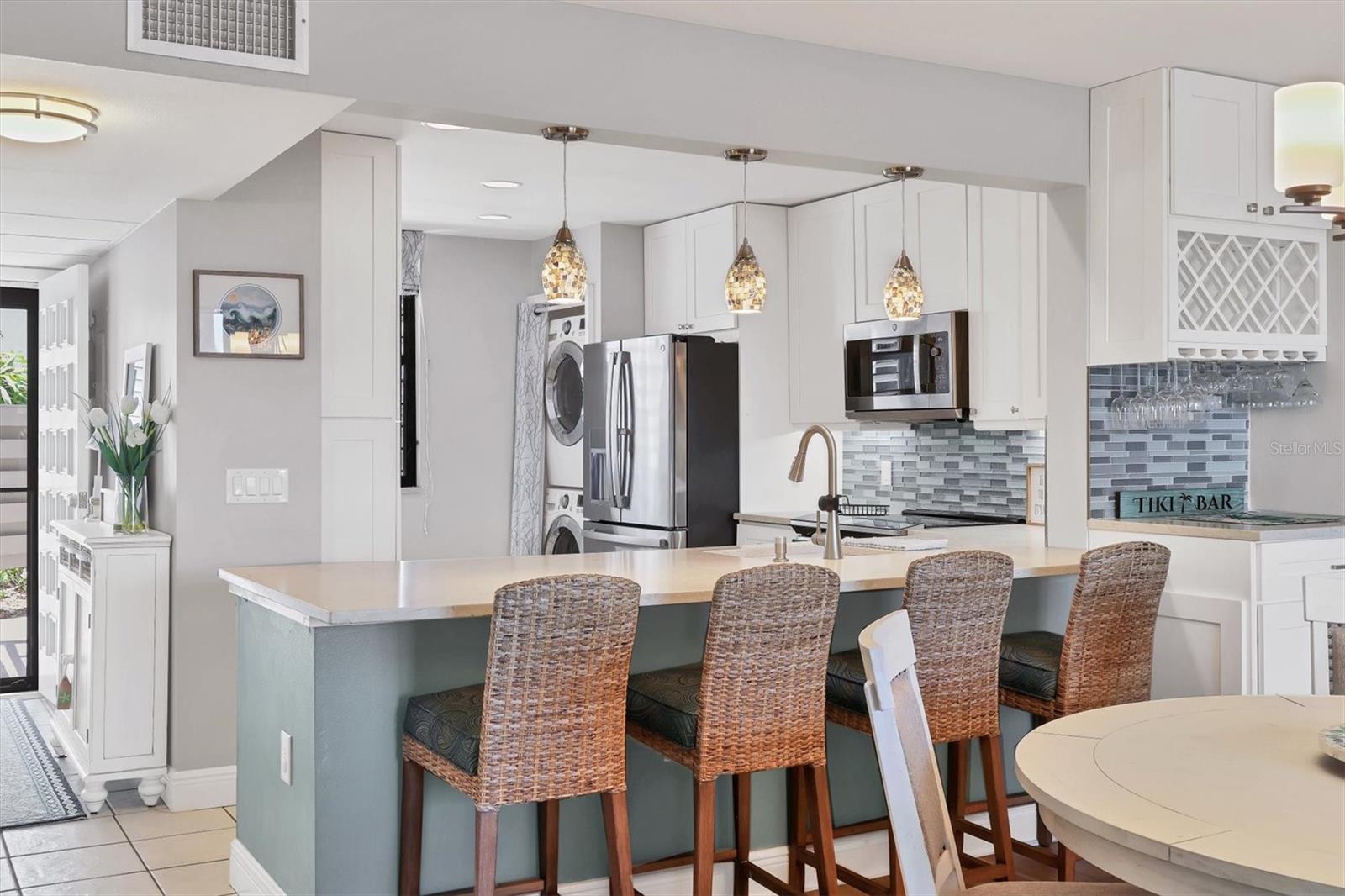 Image 12 of 43 For 308 Timber Lake Drive