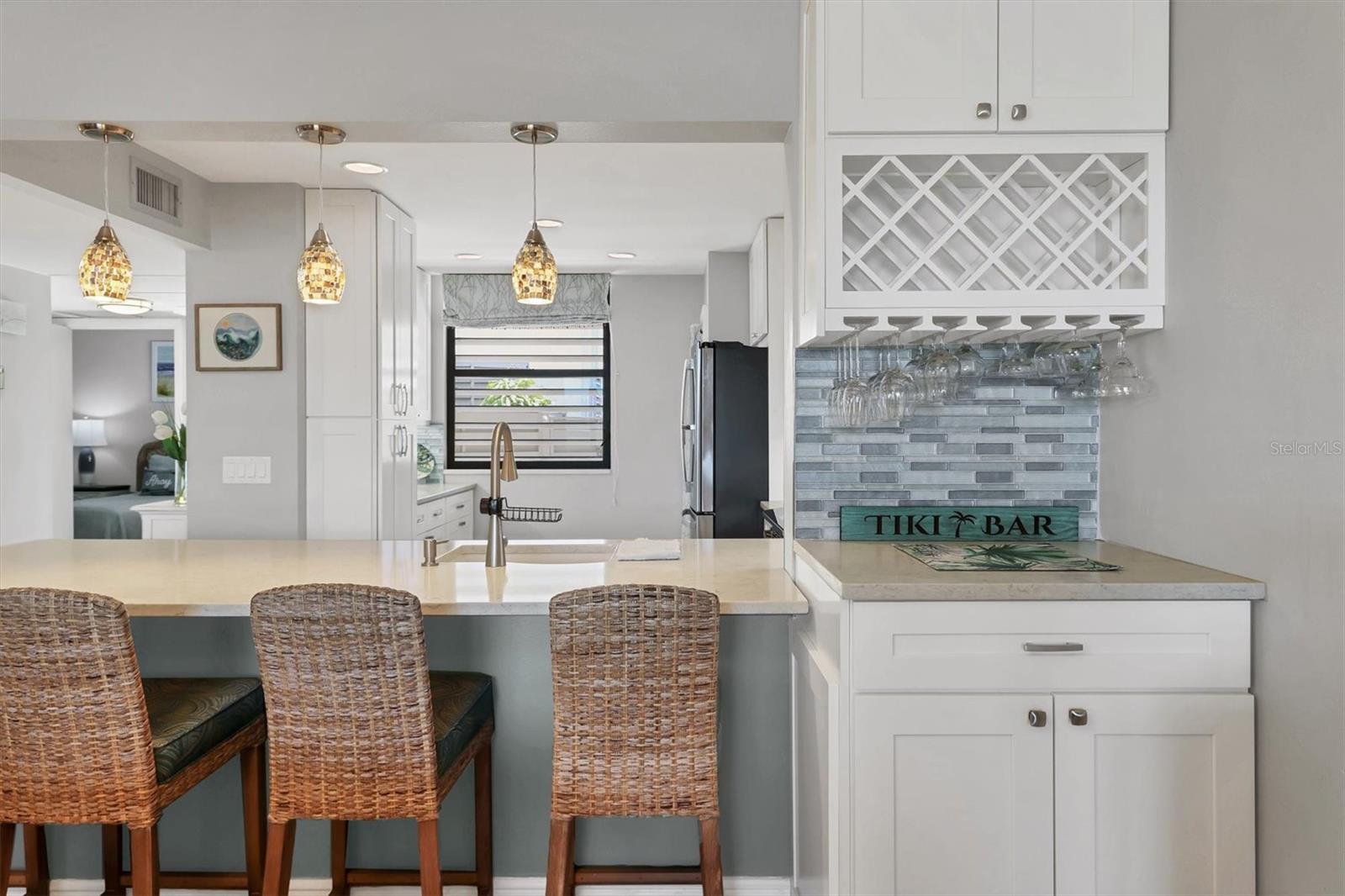 Image 13 of 43 For 308 Timber Lake Drive