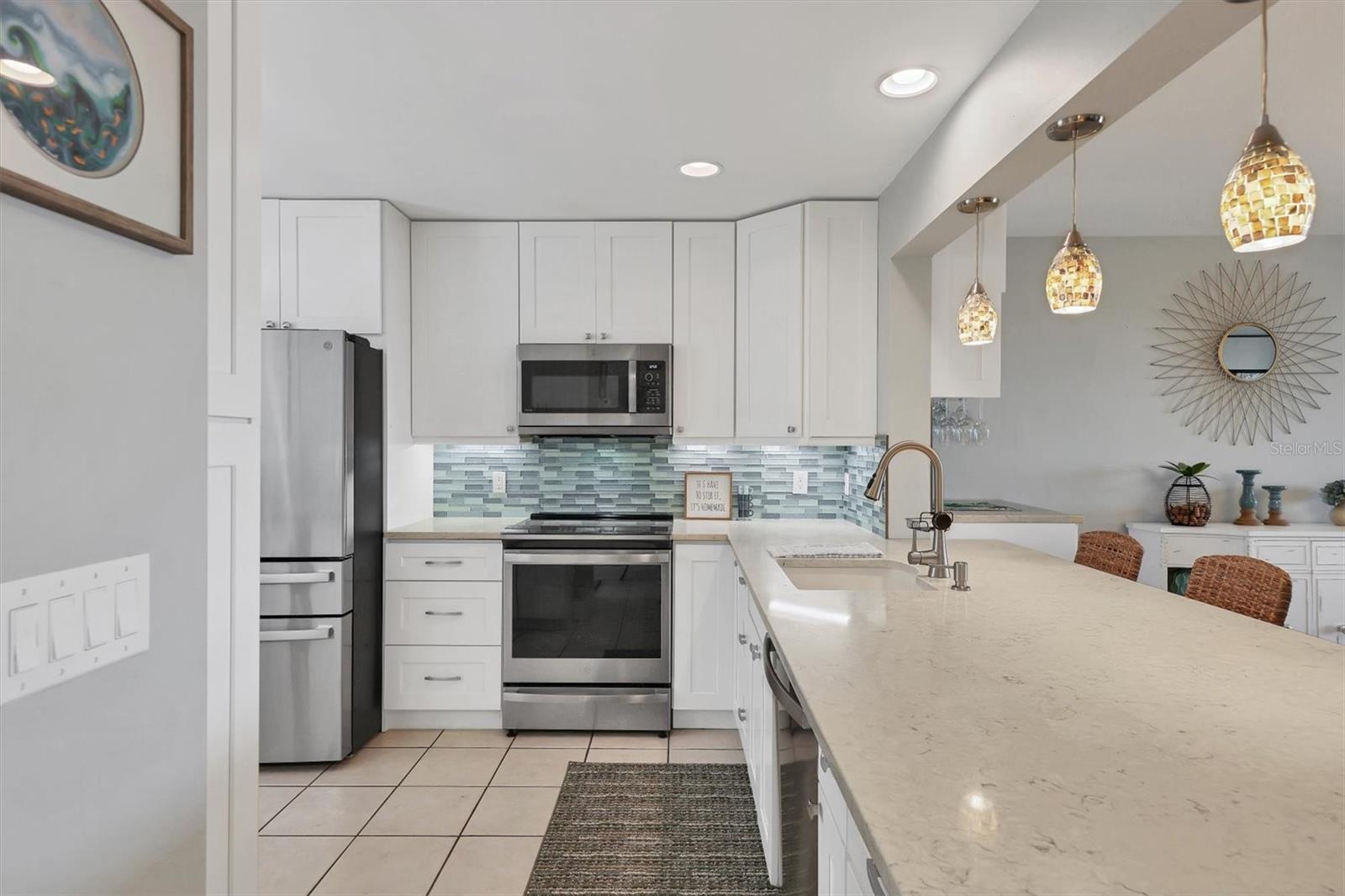 Image 15 of 43 For 308 Timber Lake Drive