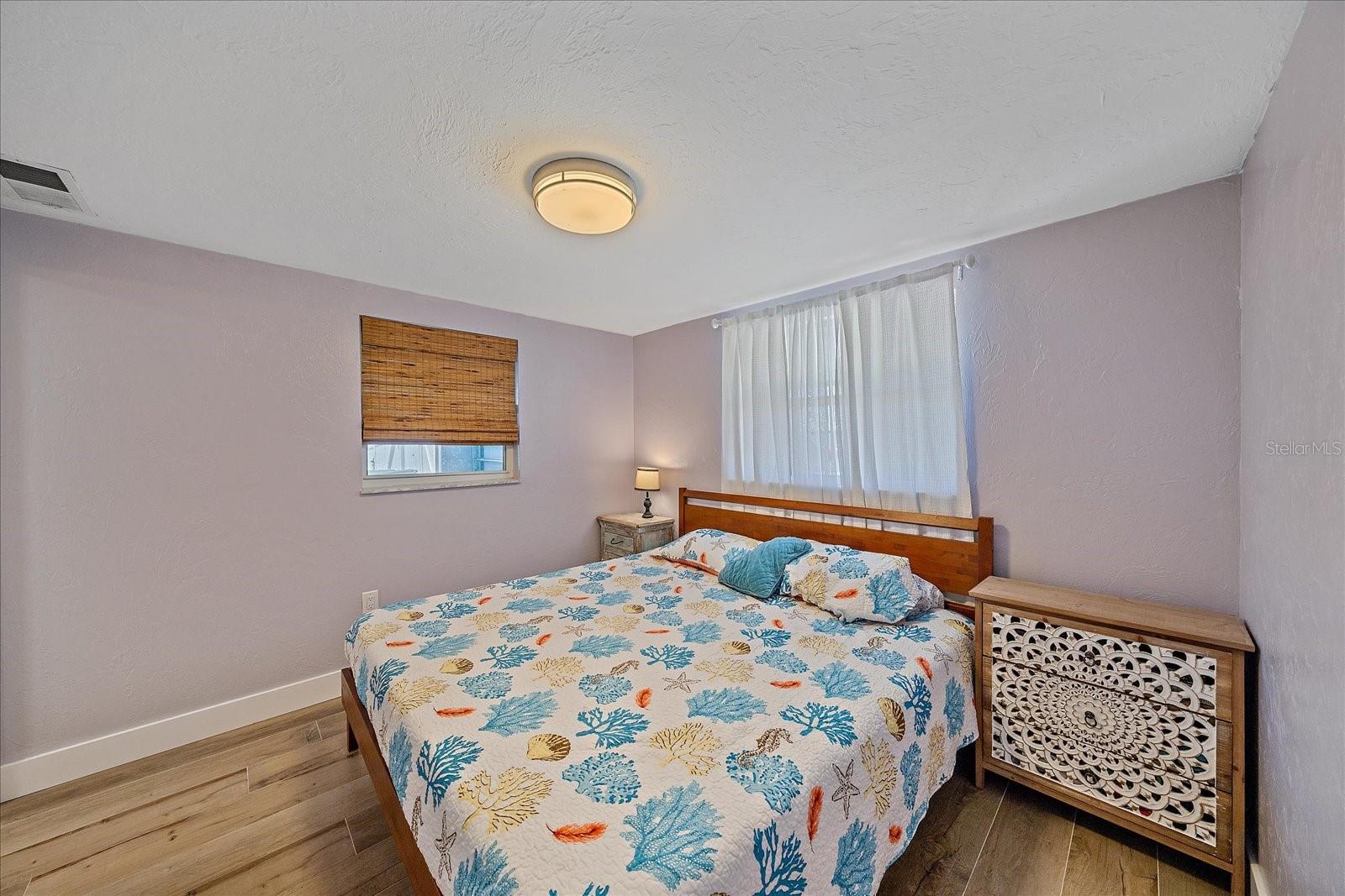 Image 11 of 29 For 130 Seminole Drive